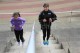 Thumbs/tn_IMG_0596.jpg