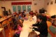 Thumbs/tn_IMG_0734.jpg