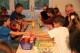 Thumbs/tn_IMG_0735.jpg