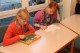 Thumbs/tn_IMG_0739.jpg