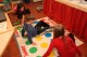 Thumbs/tn_IMG_0751.jpg