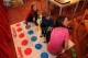 Thumbs/tn_IMG_0752.jpg