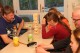Thumbs/tn_IMG_0758.jpg