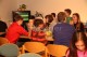 Thumbs/tn_IMG_0776.jpg