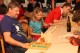 Thumbs/tn_IMG_0781.jpg