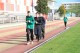 Thumbs/tn_IMG_0790.jpg