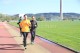 Thumbs/tn_IMG_0821.jpg