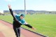Thumbs/tn_IMG_0824.jpg