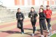 Thumbs/tn_IMG_0833.jpg