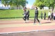 Thumbs/tn_IMG_0869.jpg