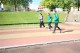 Thumbs/tn_IMG_0887.jpg