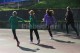 Thumbs/tn_IMG_0897.jpg