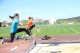 Thumbs/tn_IMG_0903.jpg