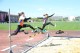 Thumbs/tn_IMG_0915.jpg