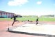 Thumbs/tn_IMG_0936.jpg