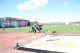 Thumbs/tn_IMG_0955.jpg