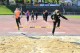 Thumbs/tn_IMG_0975.jpg