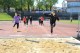 Thumbs/tn_IMG_0988.jpg