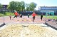 Thumbs/tn_IMG_0998.jpg