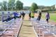 Thumbs/tn_IMG_1071.jpg