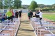 Thumbs/tn_IMG_1082.jpg