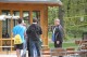 Thumbs/tn_IMG_1174.jpg