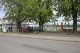 Thumbs/tn_IMG_1198.jpg