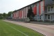 Thumbs/tn_IMG_1203.jpg