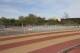 Thumbs/tn_IMG_1209.jpg