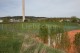 Thumbs/tn_IMG_1212.jpg