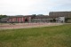 Thumbs/tn_IMG_1214.jpg