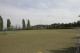 Thumbs/tn_IMG_1216.jpg