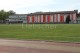 Thumbs/tn_IMG_1219.jpg