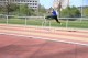 Thumbs/tn_IMG_1538.jpg
