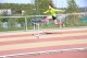 Thumbs/tn_IMG_1547.jpg