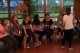 Thumbs/tn_IMG_1745.jpg