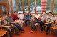 Thumbs/tn_IMG_1747.jpg