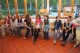 Thumbs/tn_IMG_1760.jpg