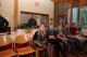 Thumbs/tn_IMG_1761.jpg