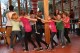 Thumbs/tn_IMG_1766.jpg