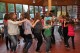 Thumbs/tn_IMG_1767.jpg