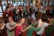 Thumbs/tn_IMG_1775.jpg