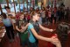 Thumbs/tn_IMG_1777.jpg