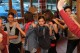 Thumbs/tn_IMG_1778.jpg