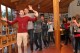 Thumbs/tn_IMG_1780.jpg