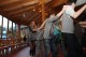 Thumbs/tn_IMG_1784.jpg