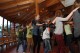Thumbs/tn_IMG_1785.jpg