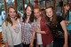 Thumbs/tn_IMG_1790.jpg