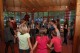 Thumbs/tn_IMG_1793.jpg