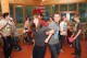 Thumbs/tn_IMG_1799.jpg